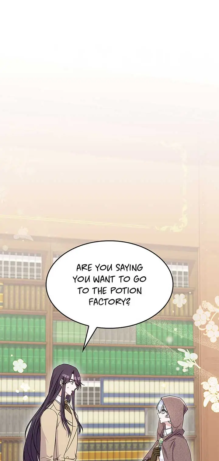Chapter 35 - Image 3