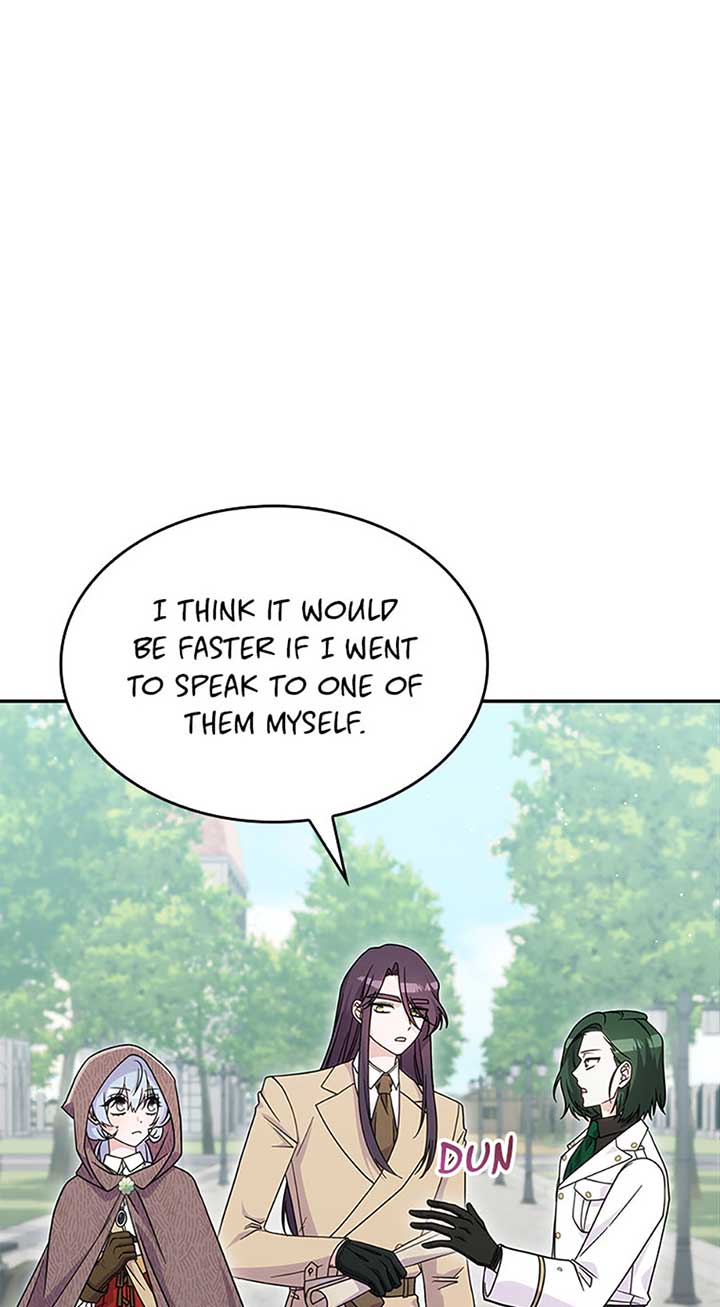 Chapter 35 - Image 36