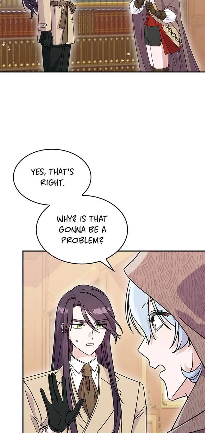 Chapter 35 - Image 4
