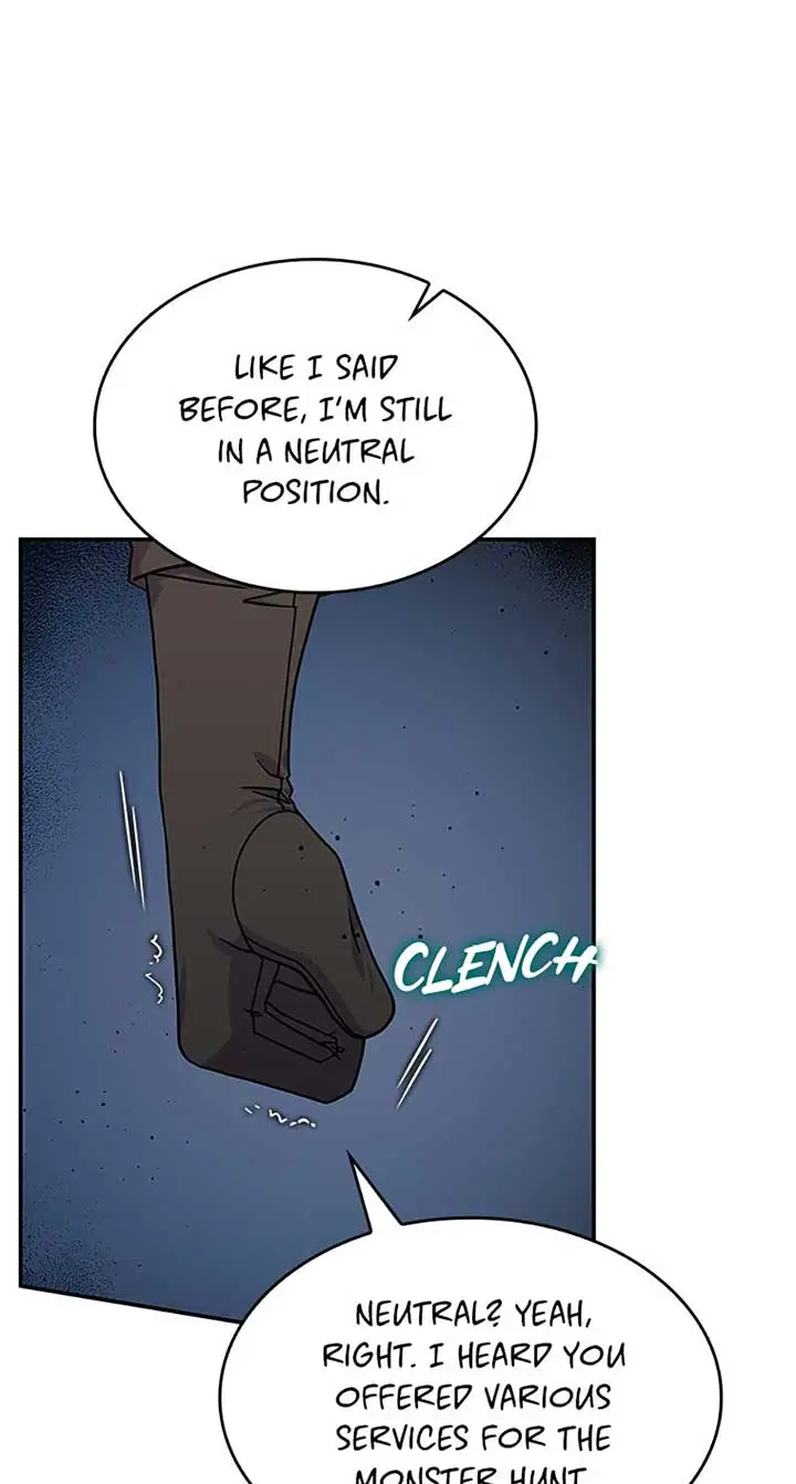 Chapter 35 - Image 40