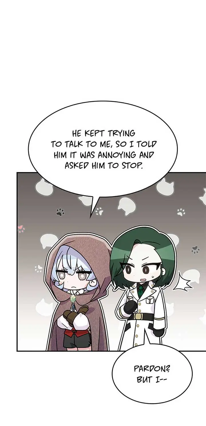 Chapter 35 - Image 48