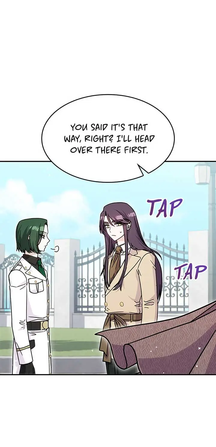 Chapter 35 - Image 49
