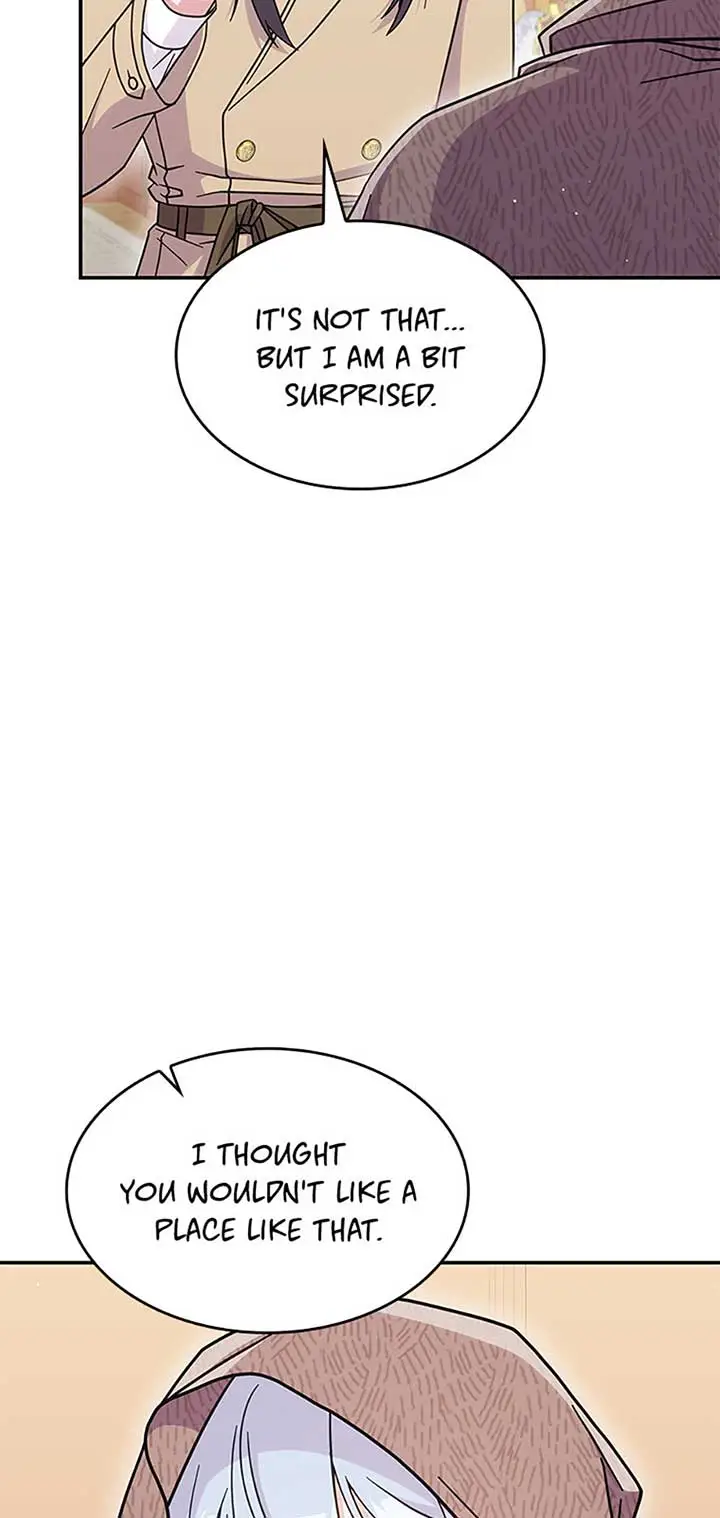 Chapter 35 - Image 5