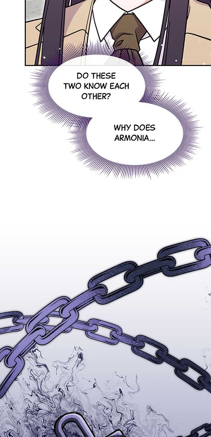 Chapter 35 - Image 52