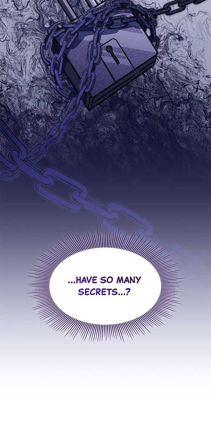 Chapter 35 - Image 53