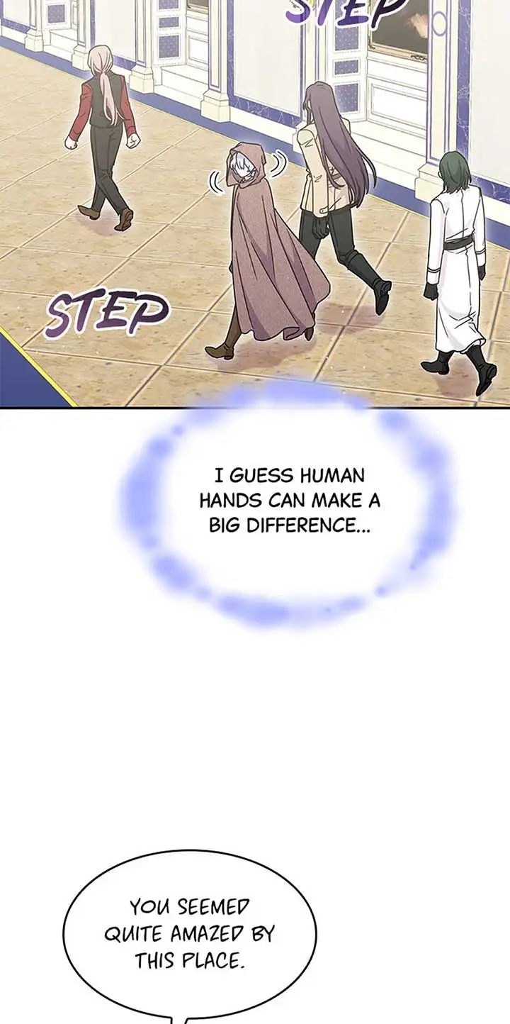 Chapter 35 - Image 55