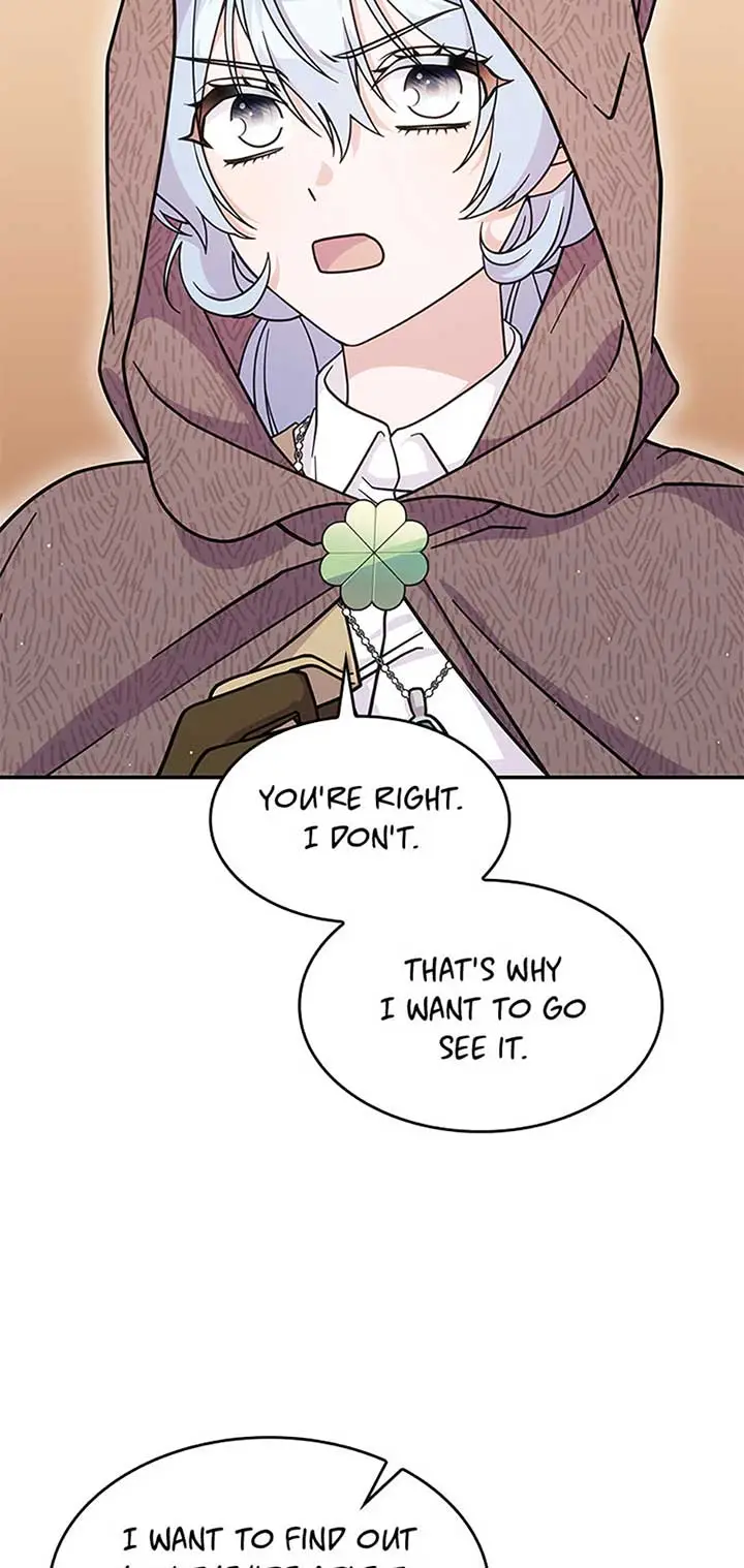 Chapter 35 - Image 6