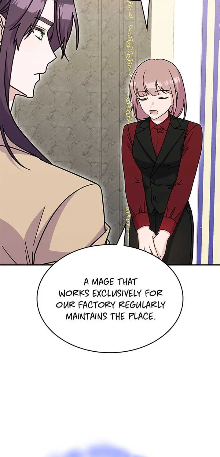 Chapter 35 - Image 64