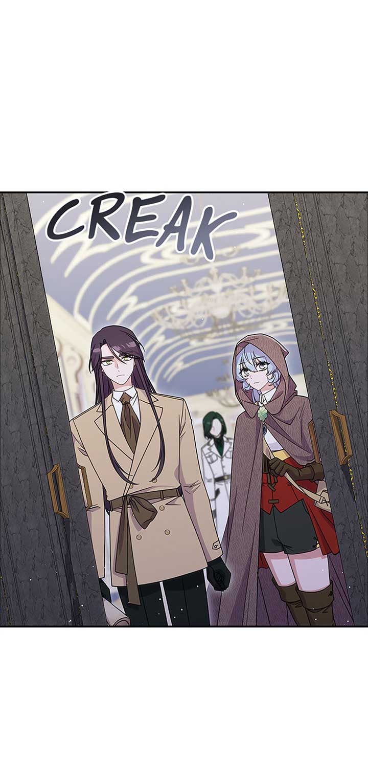 Chapter 35 - Image 67