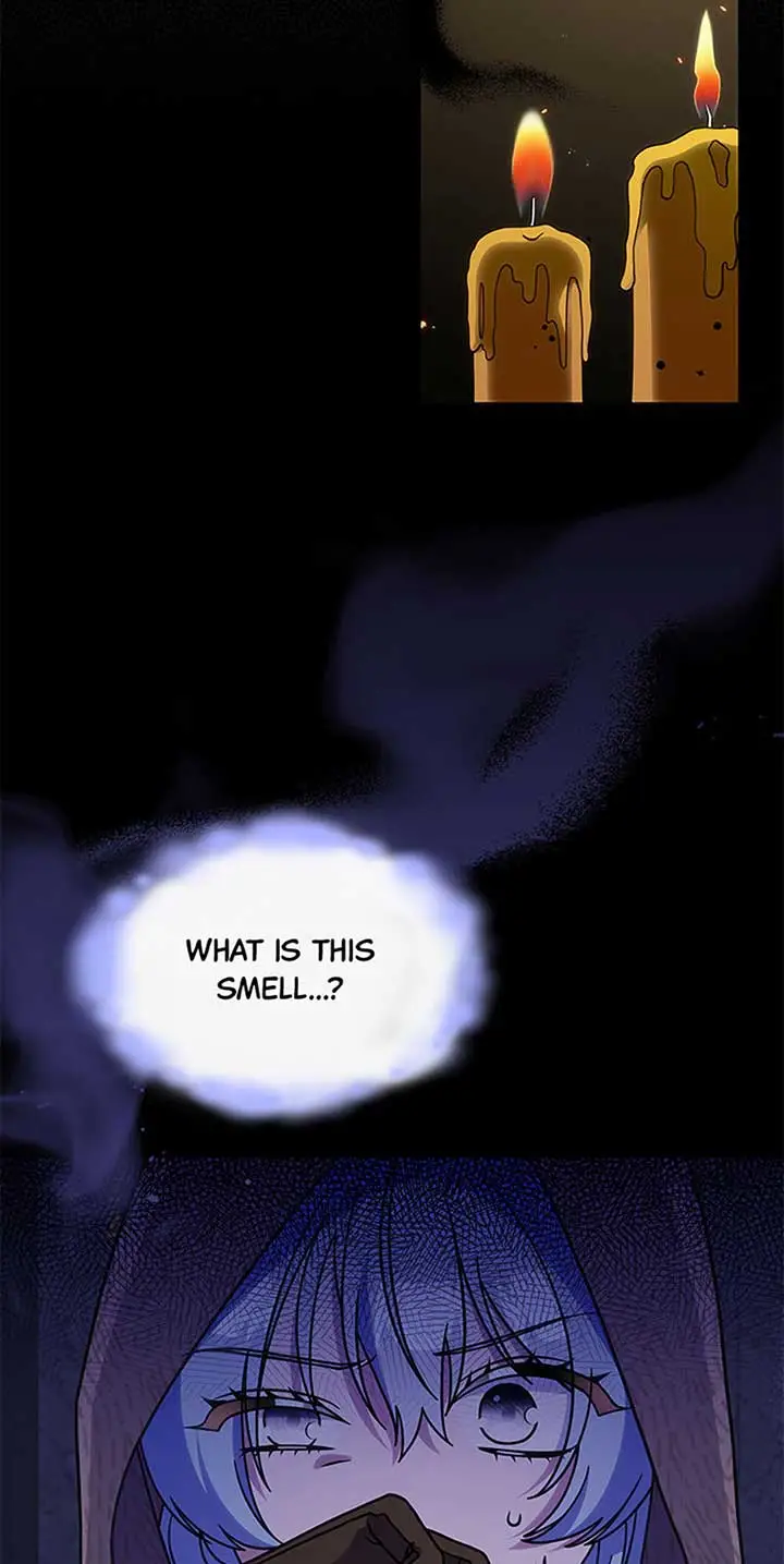 Chapter 35 - Image 69