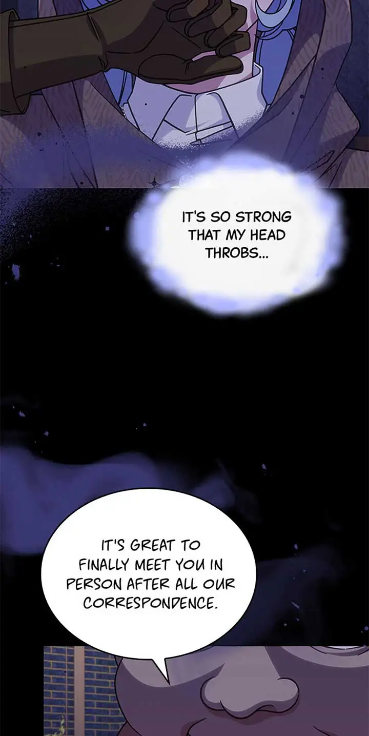 Chapter 35 - Image 70