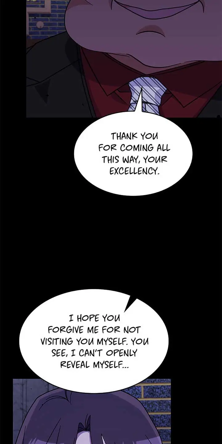 Chapter 35 - Image 71