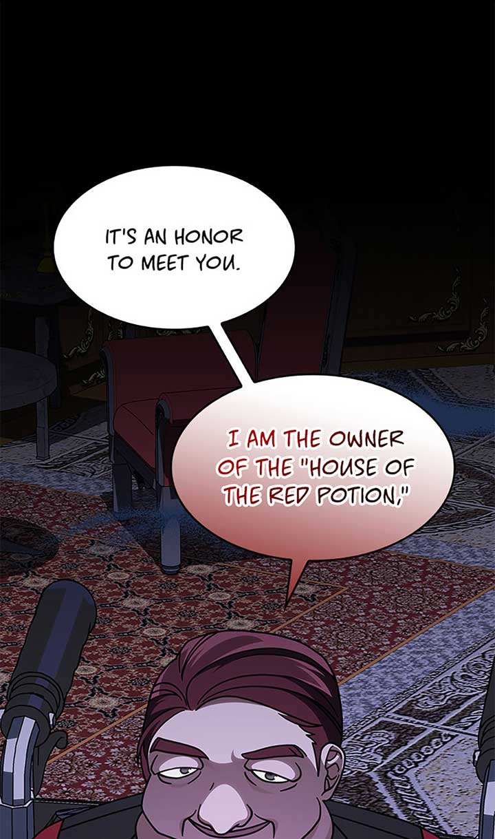 Chapter 35 - Image 74
