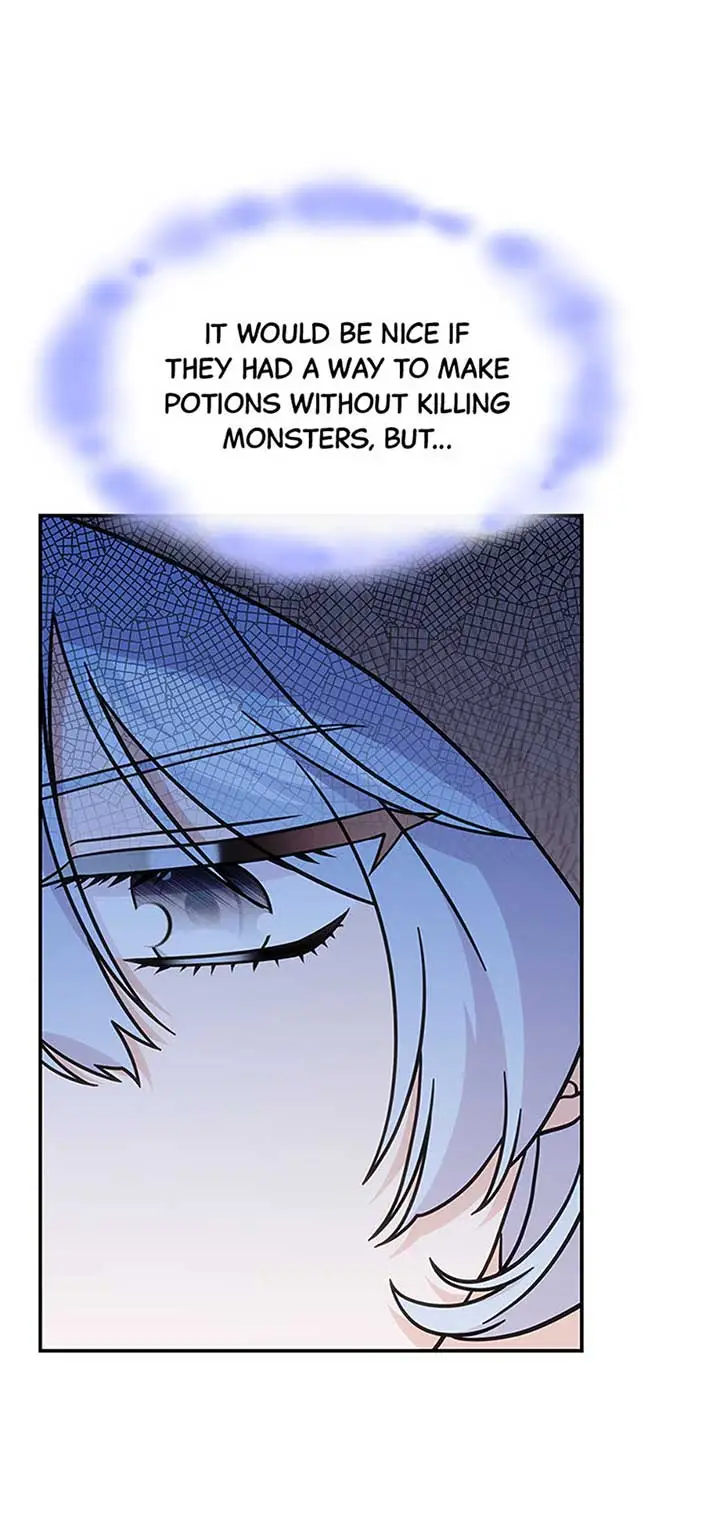 Chapter 35 - Image 8