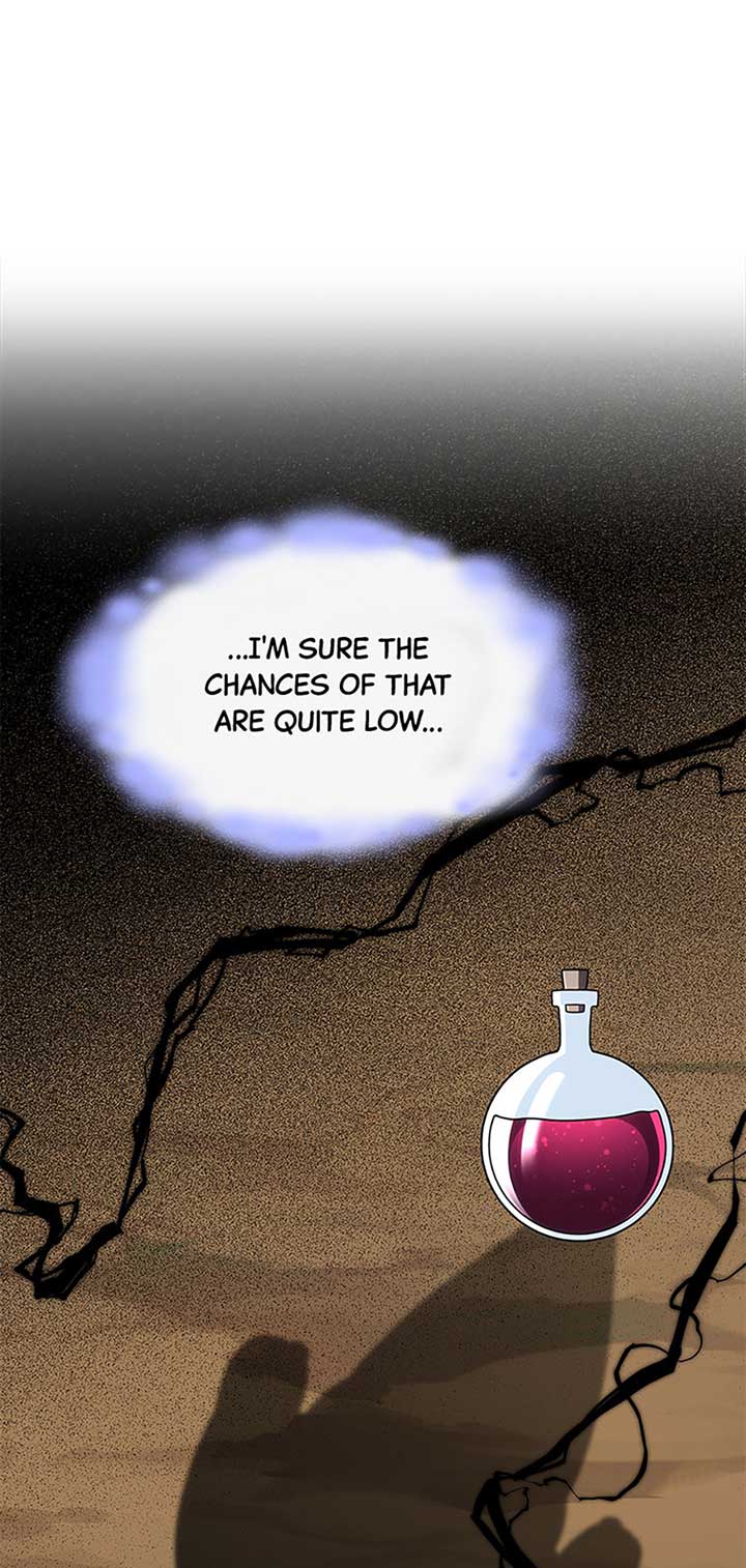 Chapter 35 - Image 9