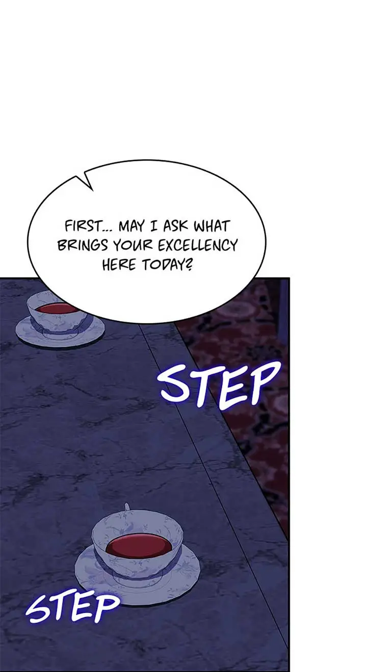 Chapter 36 - Image 9