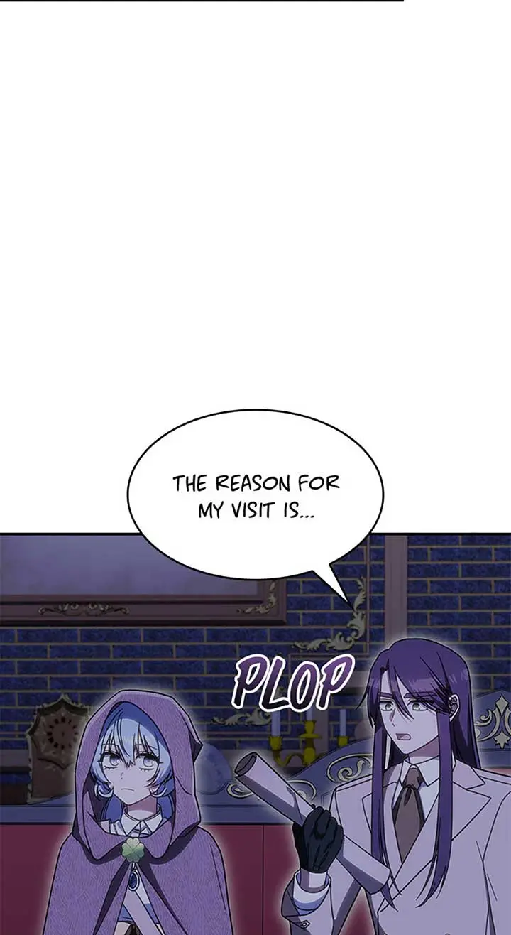 Chapter 36 - Image 10