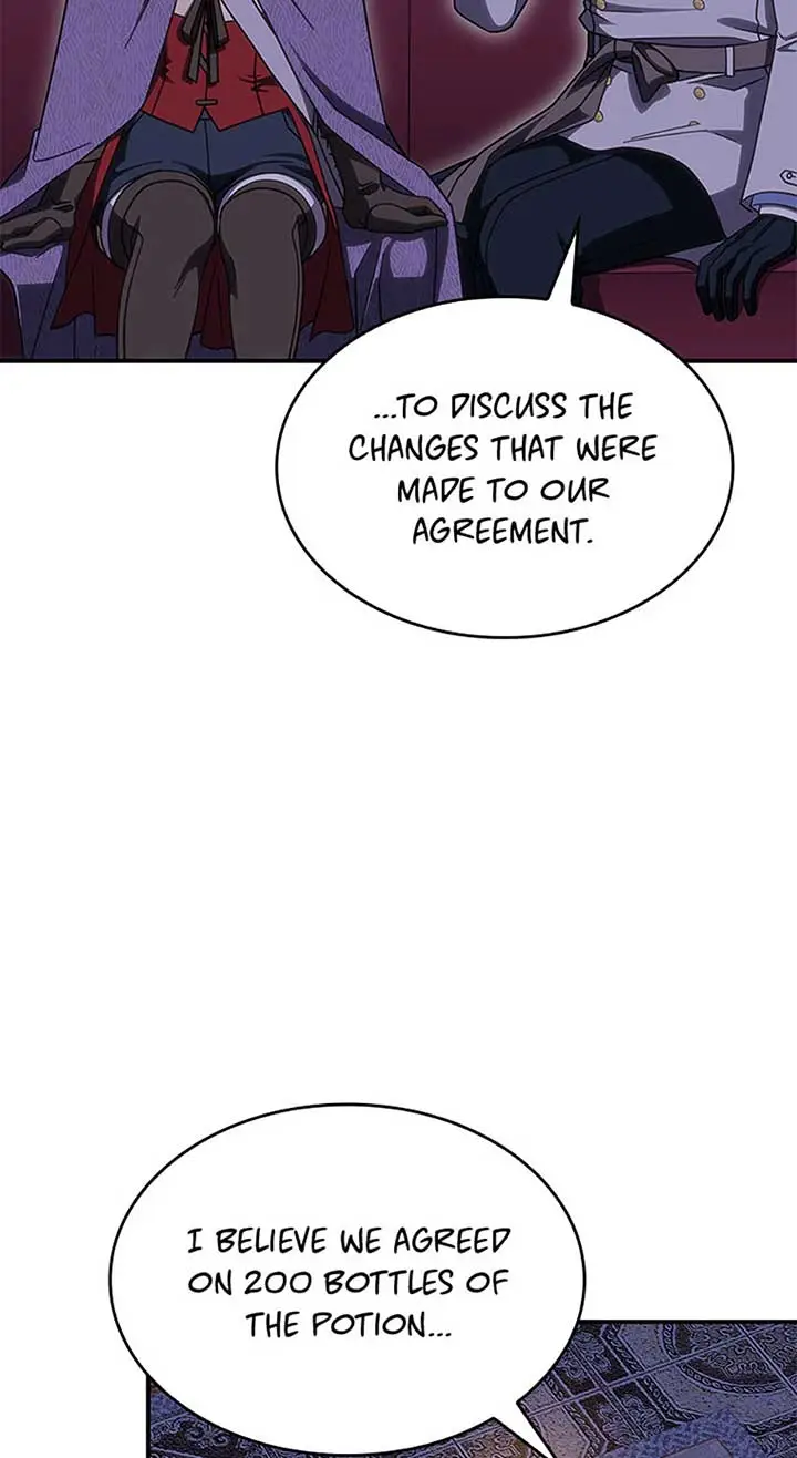 Chapter 36 - Image 11