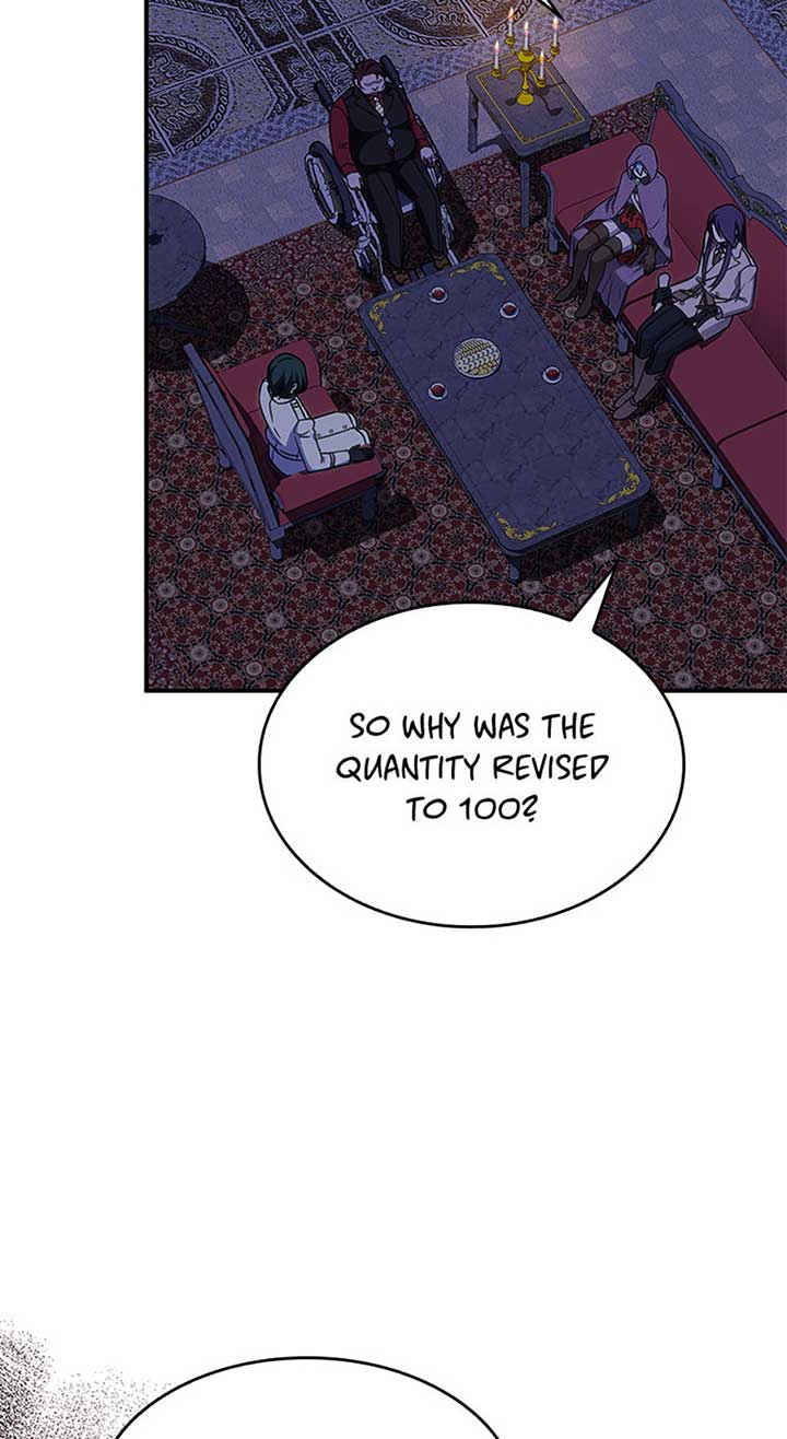 Chapter 36 - Image 12