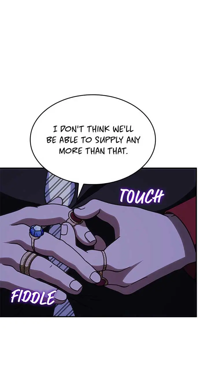 Chapter 36 - Image 14