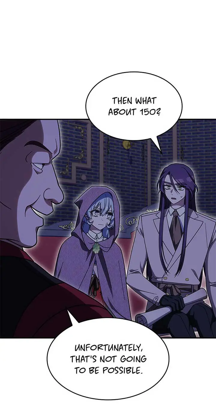 Chapter 36 - Image 15