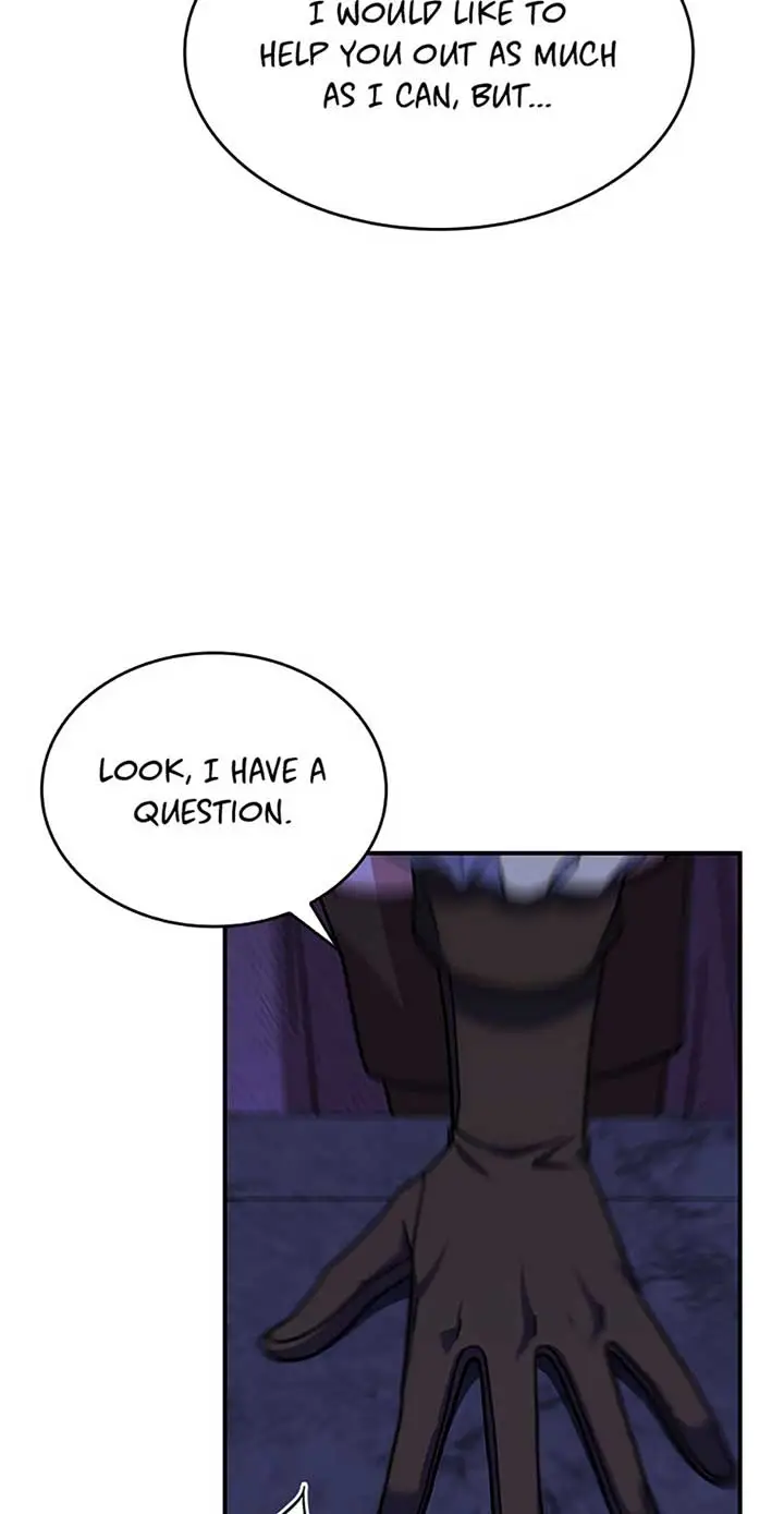 Chapter 36 - Image 17