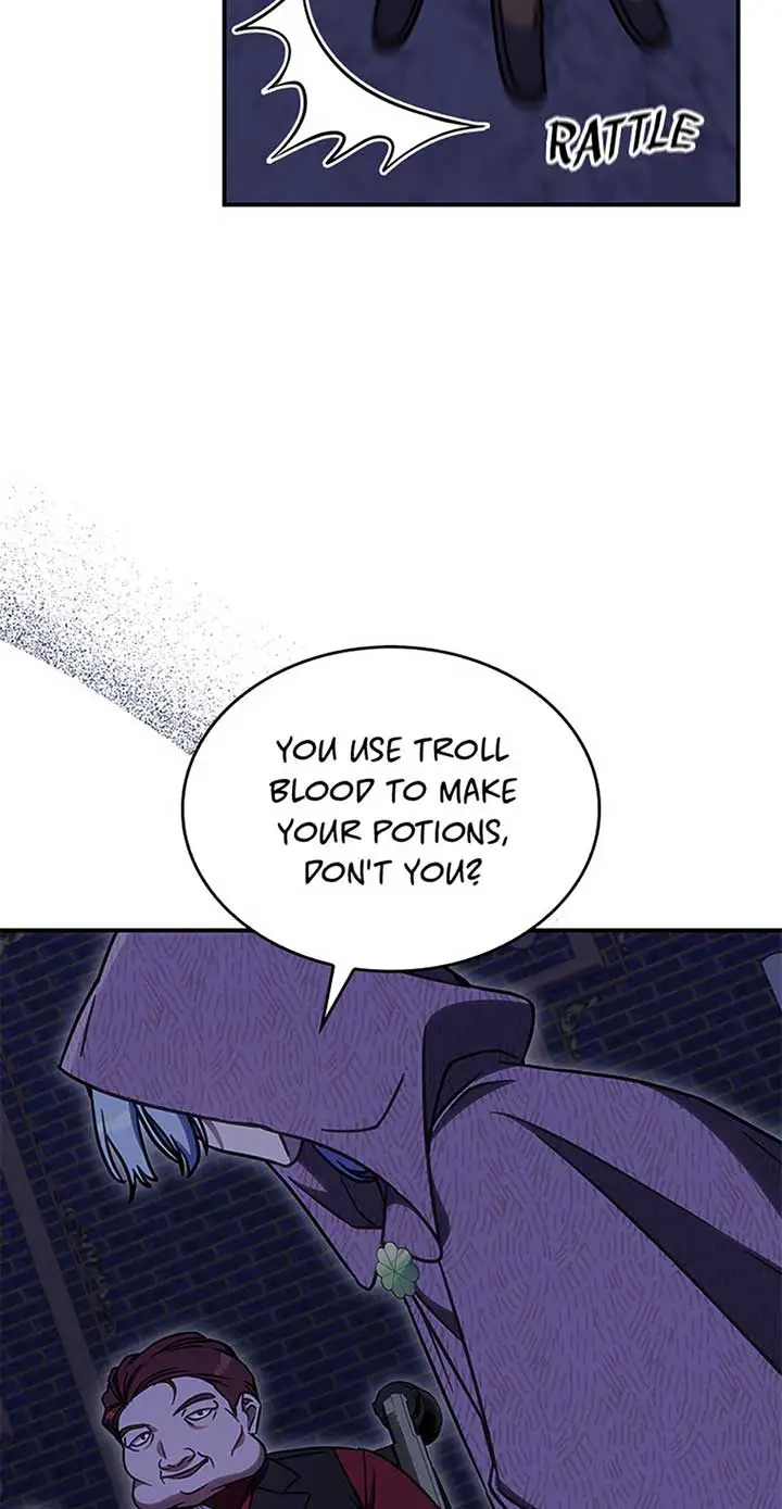 Chapter 36 - Image 18