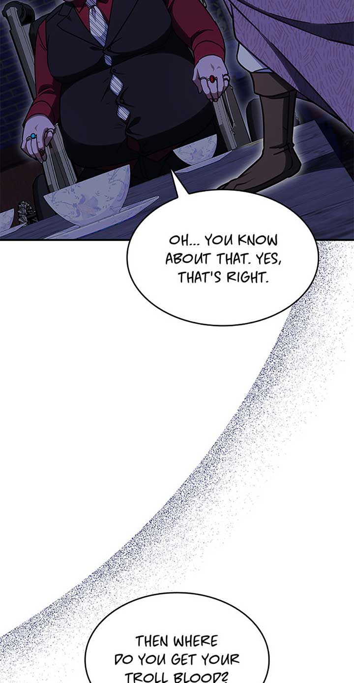 Chapter 36 - Image 19
