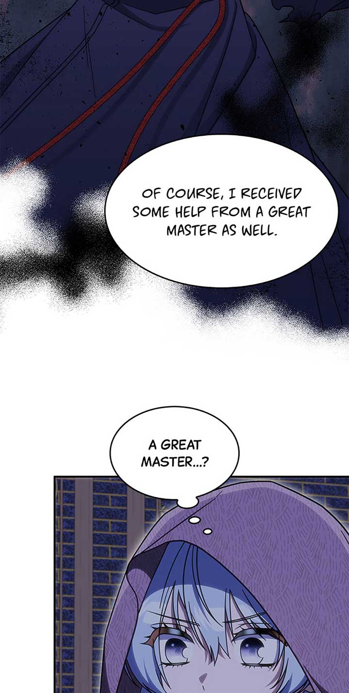 Chapter 36 - Image 24
