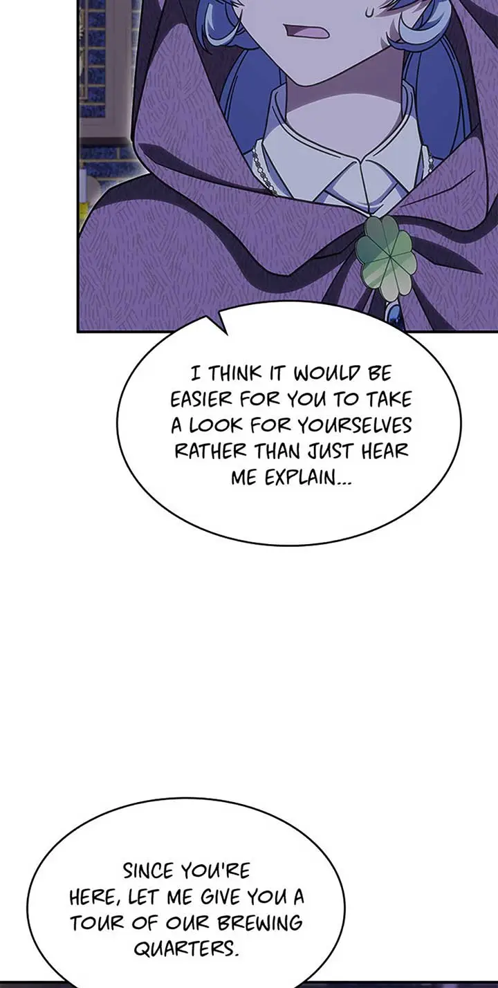 Chapter 36 - Image 25