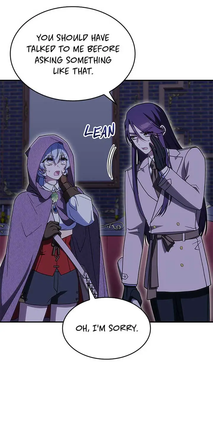 Chapter 36 - Image 28