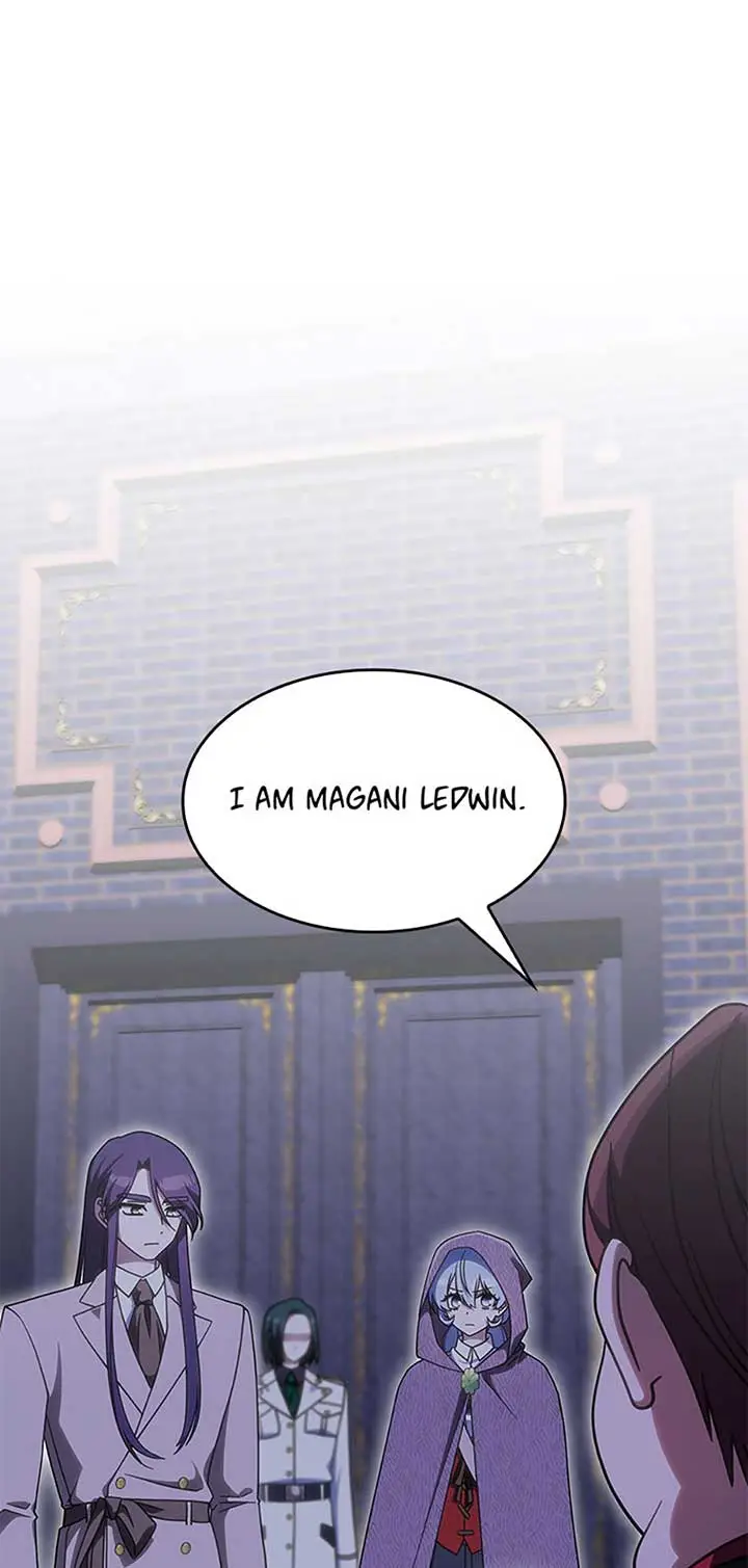 Chapter 36 - Image 2