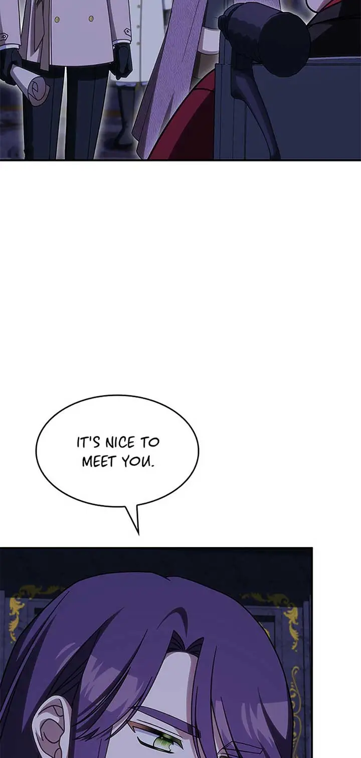 Chapter 36 - Image 3