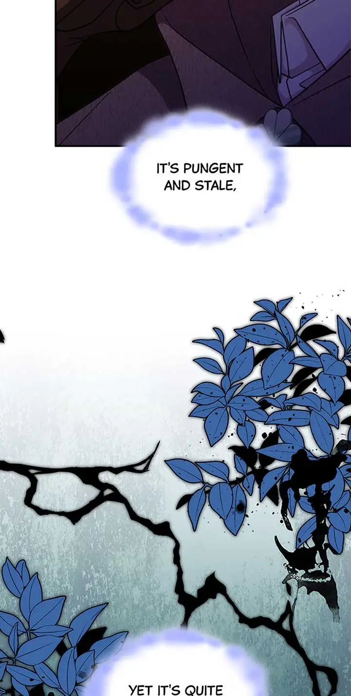Chapter 36 - Image 39