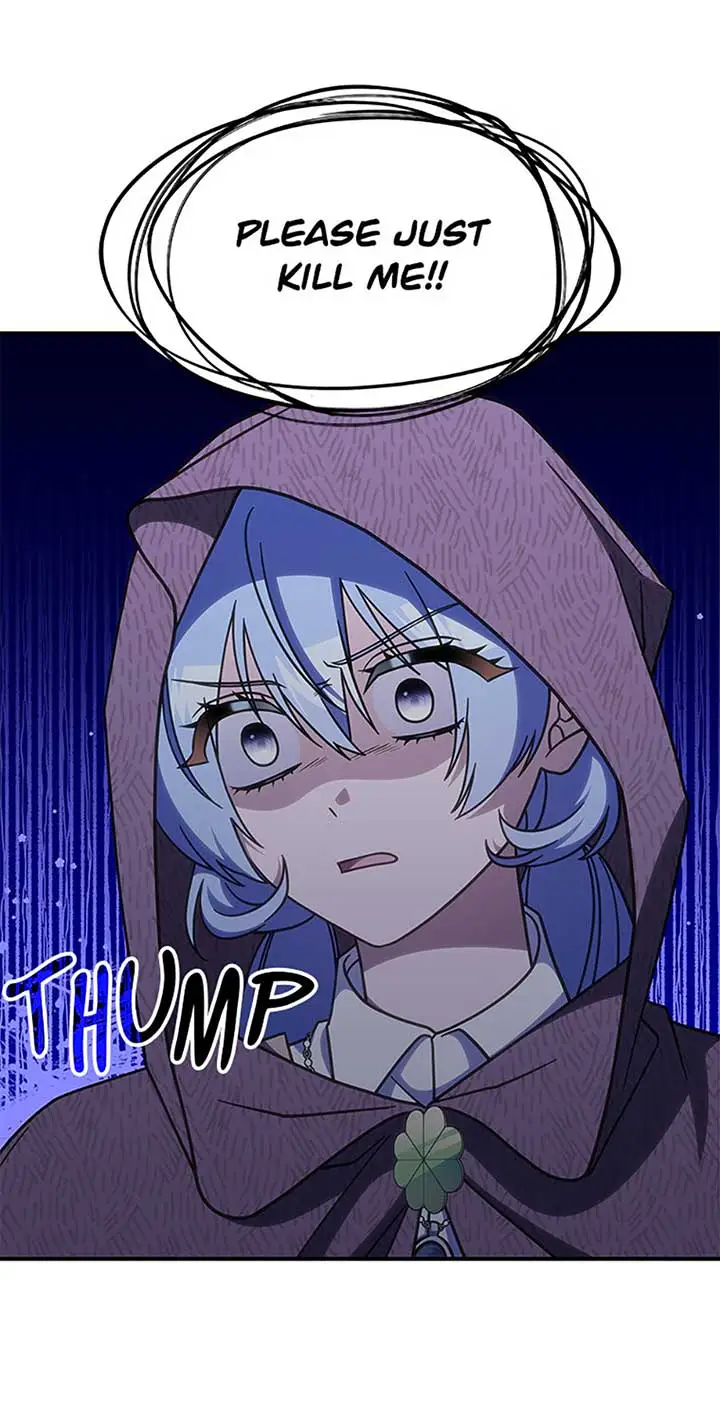 Chapter 36 - Image 41