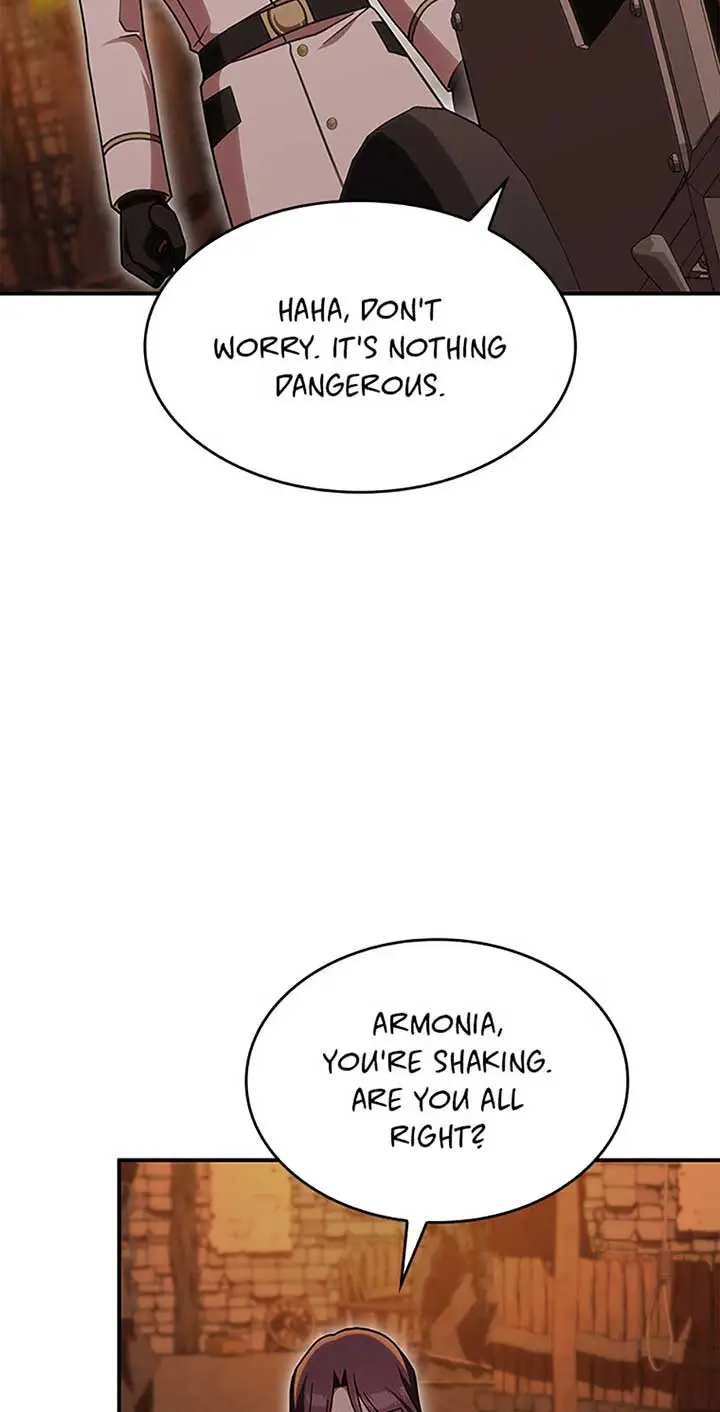 Chapter 36 - Image 44