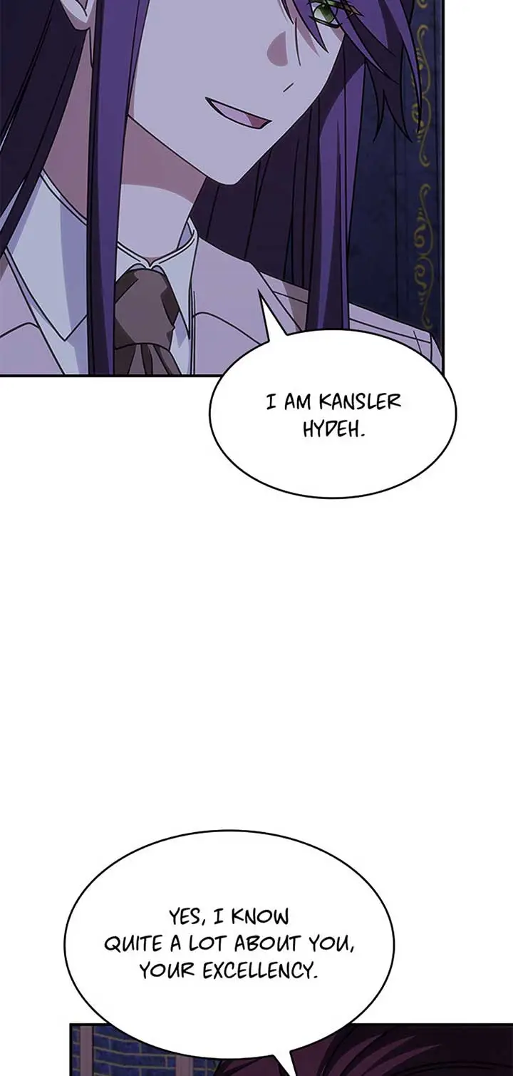 Chapter 36 - Image 4