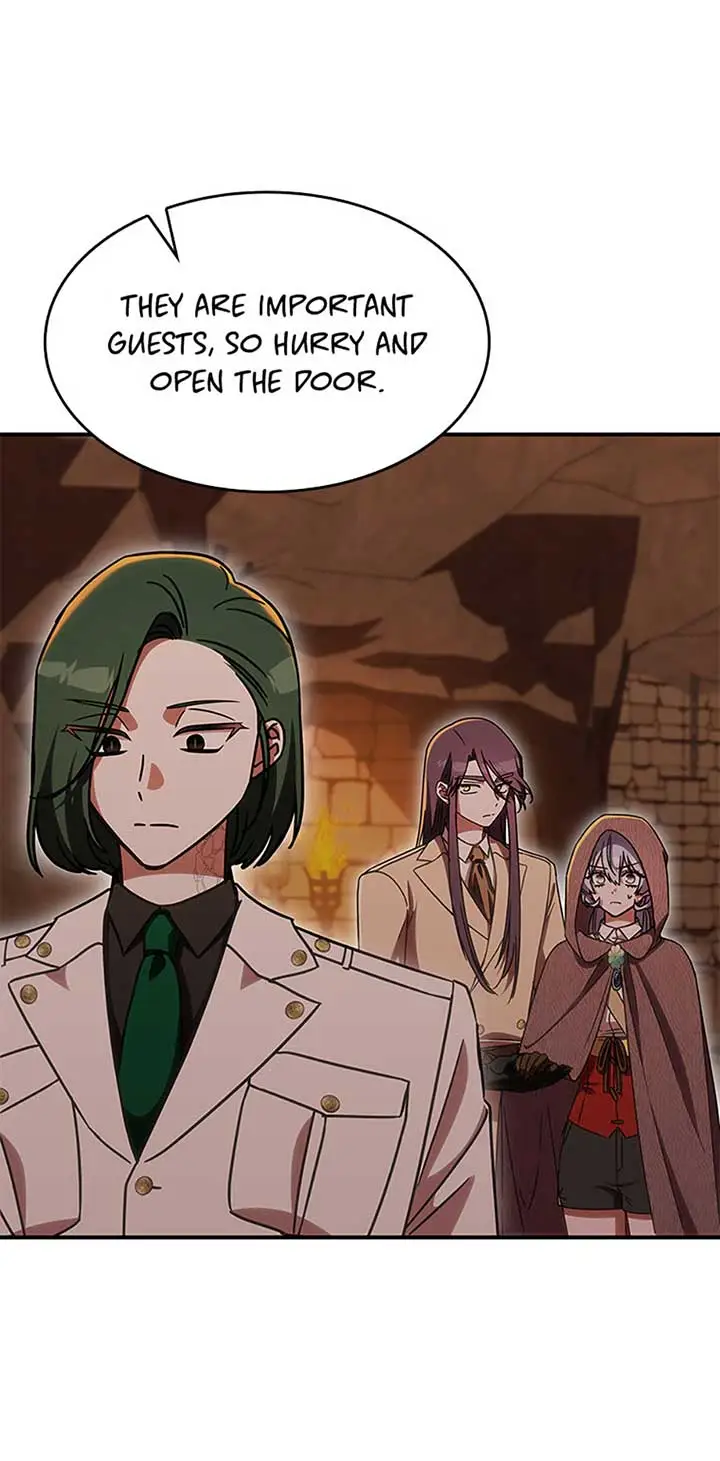 Chapter 36 - Image 53