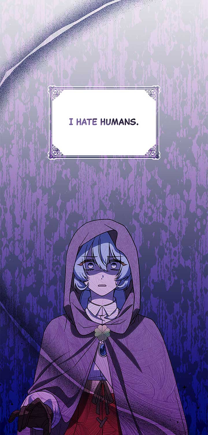 Chapter 36 - Image 56