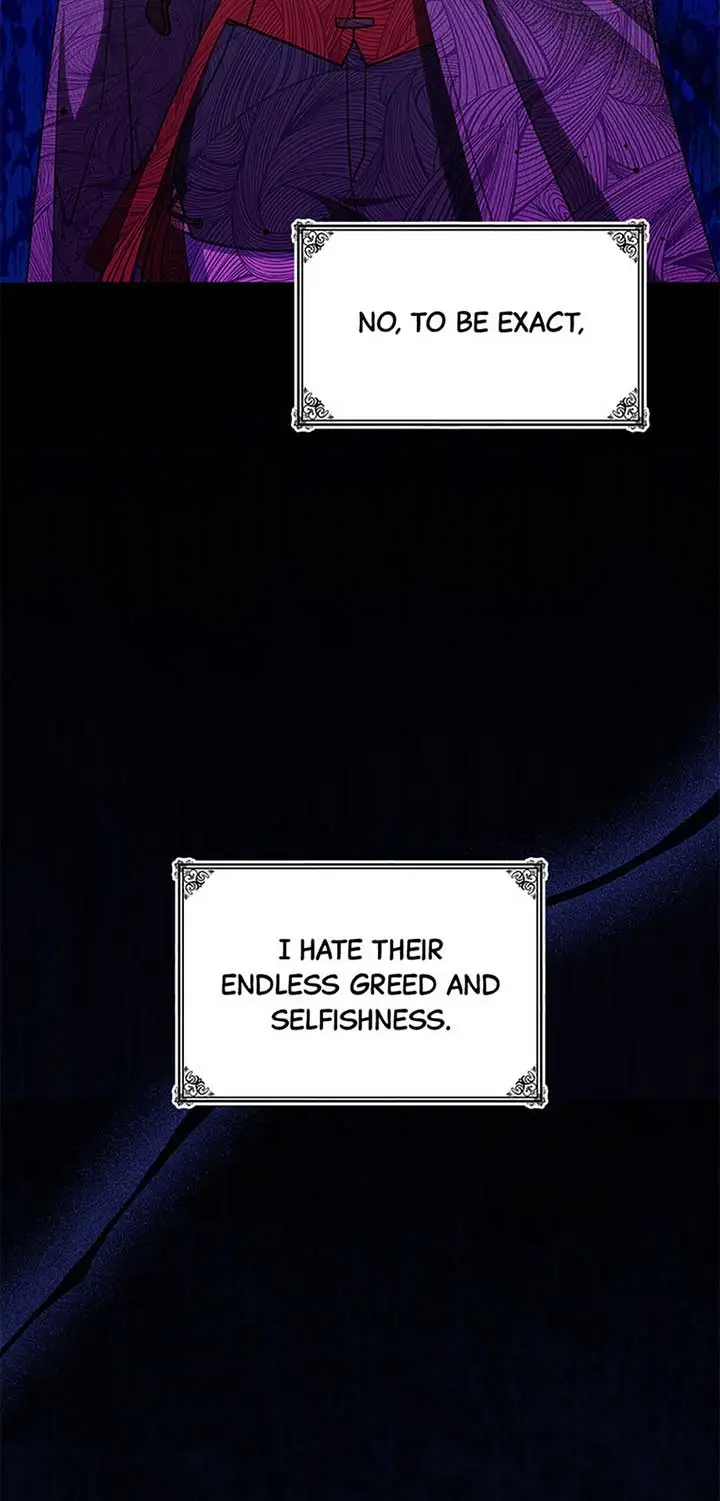 Chapter 36 - Image 57