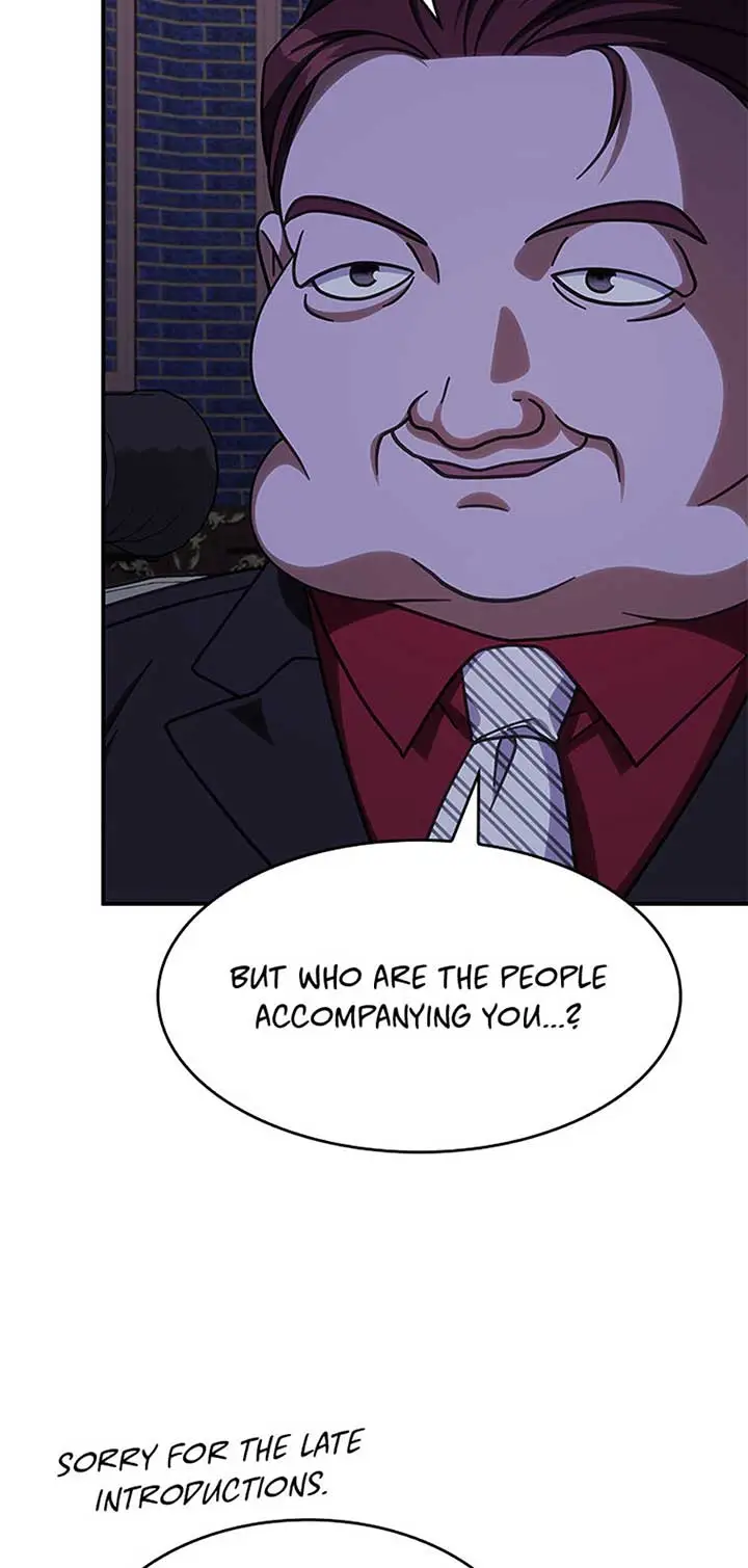 Chapter 36 - Image 5
