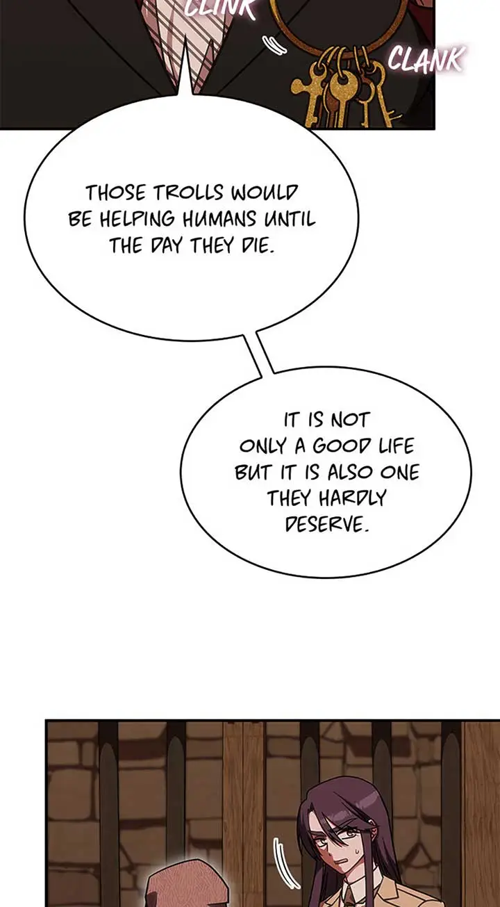 Chapter 36 - Image 68