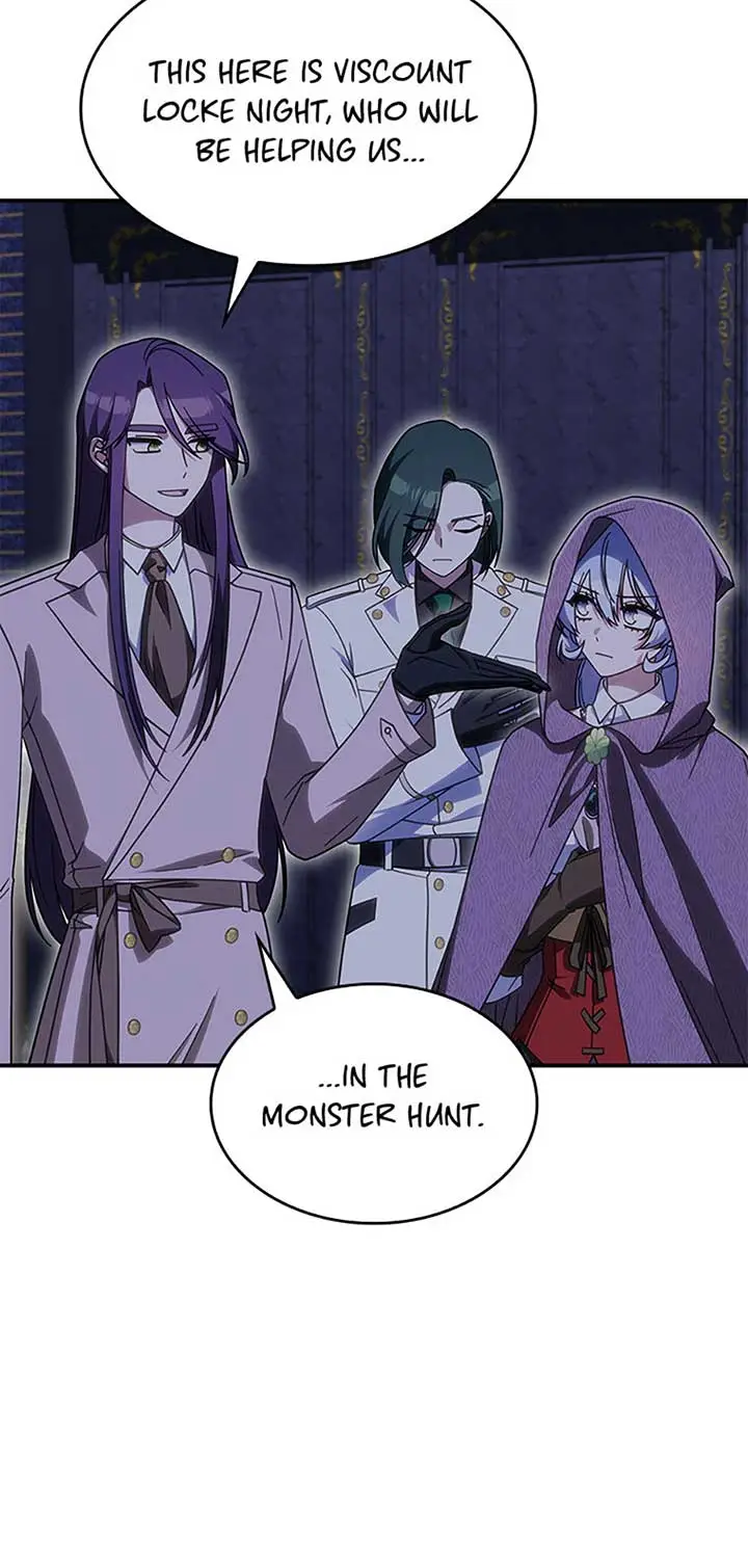 Chapter 36 - Image 6
