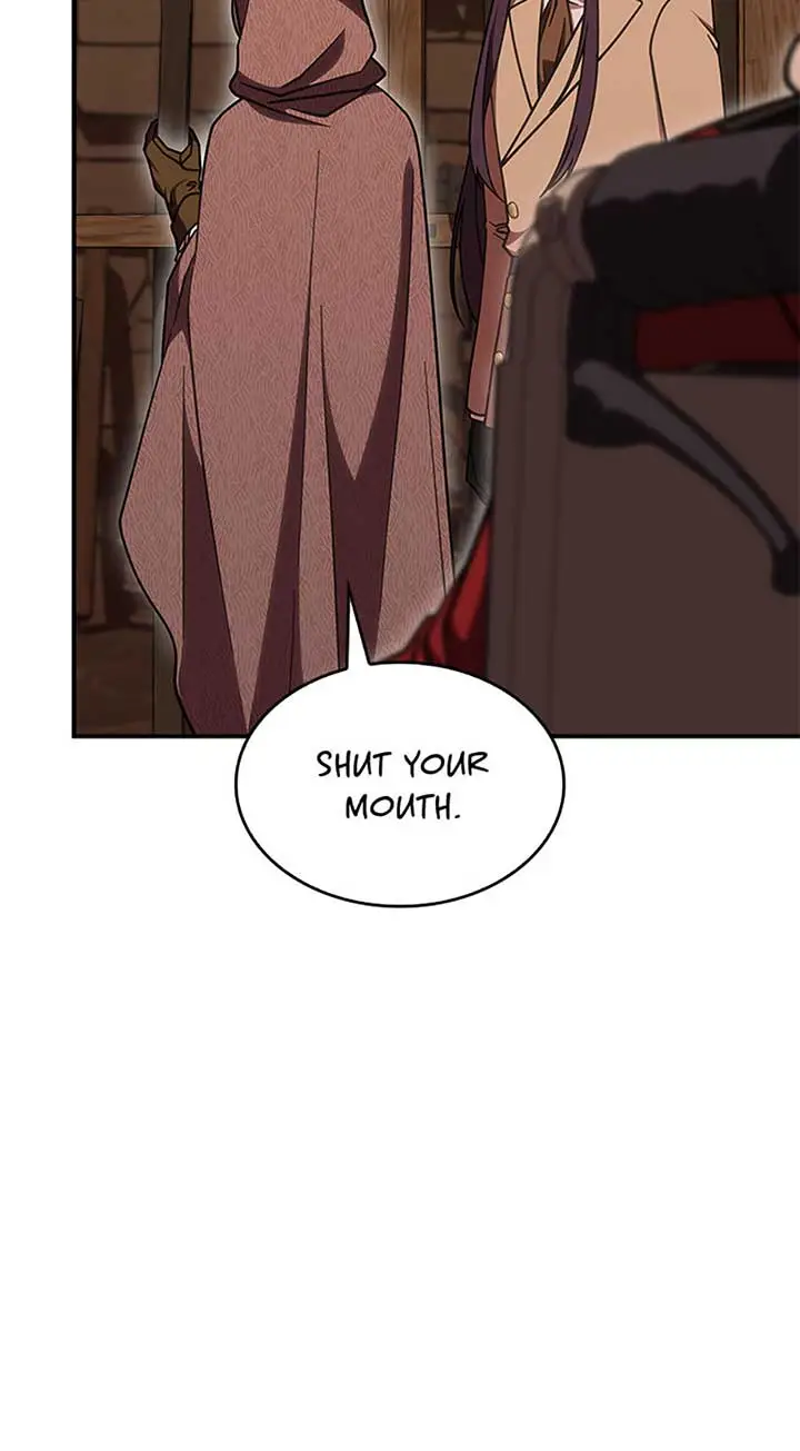 Chapter 36 - Image 69