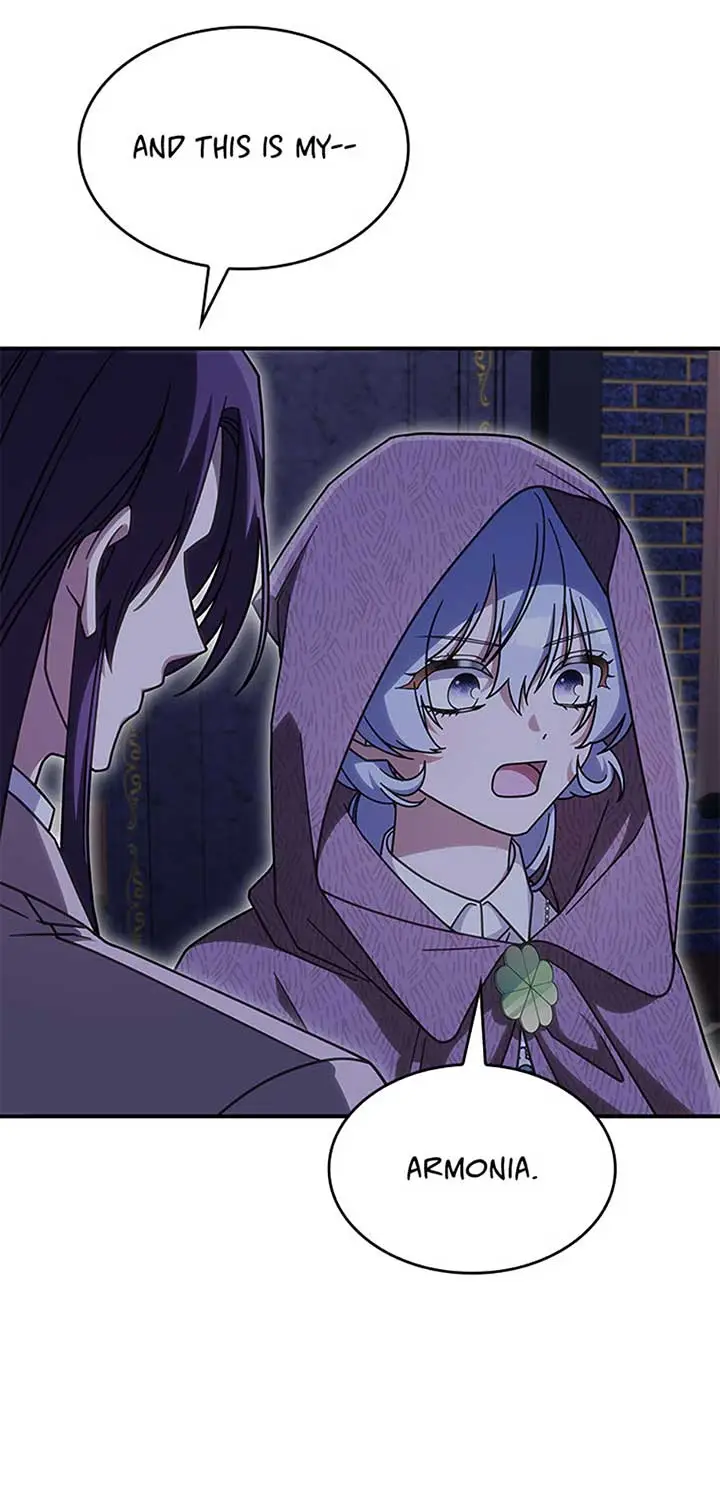 Chapter 36 - Image 7