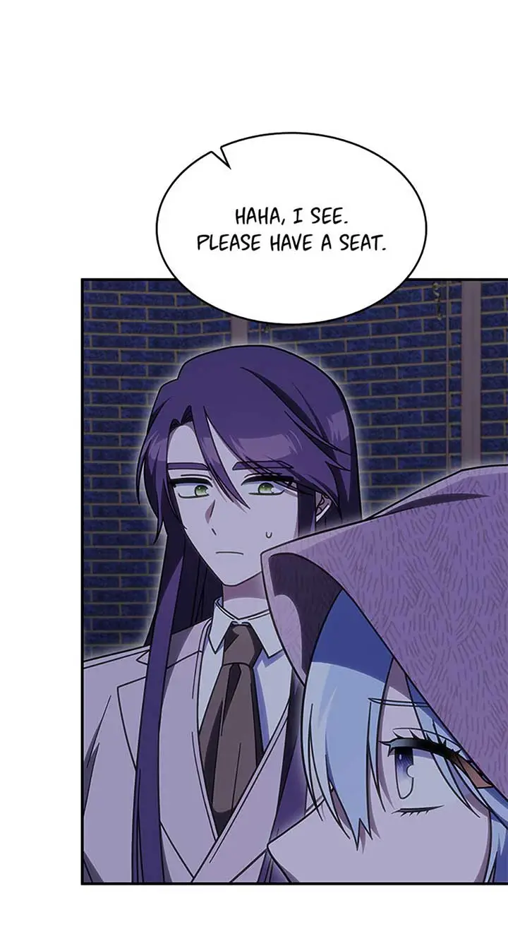 Chapter 36 - Image 8
