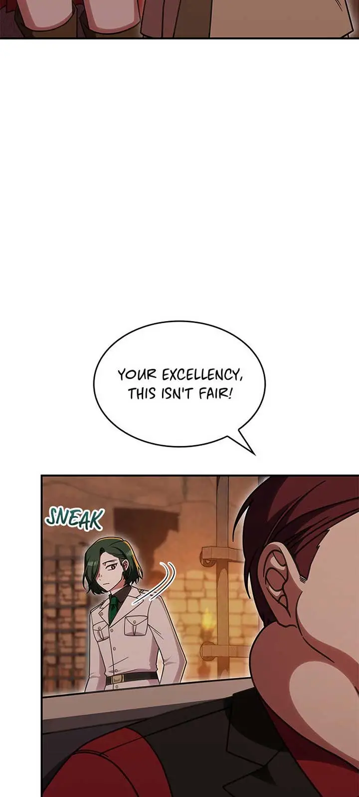 Chapter 37 - Image 10