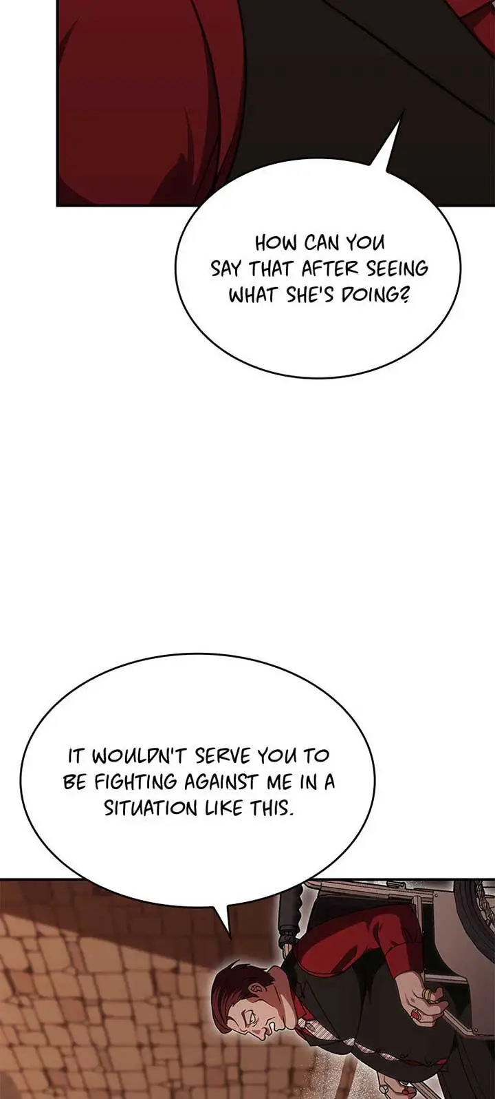 Chapter 37 - Image 11