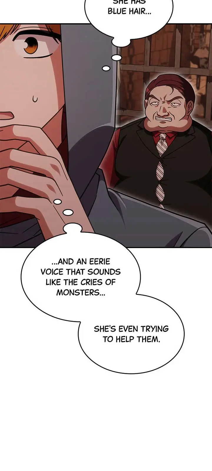 Chapter 37 - Image 13