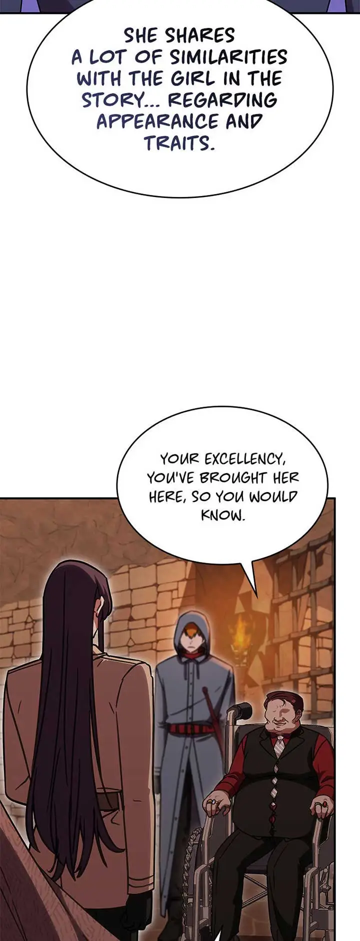Chapter 37 - Image 17